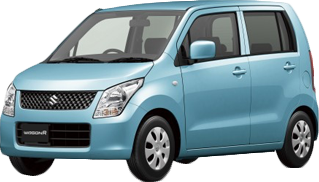 通常の新車購入