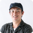 担当スタッフからのコメント